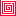Client logo tula-autocenter.ru